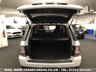 USED 2011 11 LAND ROVER RANGE ROVER SPORT 3.0 TDV6 HSE 5d 245 BHP FREE UK DELIVERY*VIDEO AVAILABLE* FINANCE ARRANGED* PART EX*HPI CLEAR