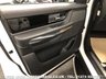 USED 2011 11 LAND ROVER RANGE ROVER SPORT 3.0 TDV6 HSE 5d 245 BHP FREE UK DELIVERY*VIDEO AVAILABLE* FINANCE ARRANGED* PART EX*HPI CLEAR