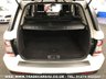 USED 2011 11 LAND ROVER RANGE ROVER SPORT 3.0 TDV6 HSE 5d 245 BHP FREE UK DELIVERY*VIDEO AVAILABLE* FINANCE ARRANGED* PART EX*HPI CLEAR