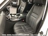 USED 2011 11 LAND ROVER RANGE ROVER SPORT 3.0 TDV6 HSE 5d 245 BHP FREE UK DELIVERY*VIDEO AVAILABLE* FINANCE ARRANGED* PART EX*HPI CLEAR