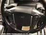 USED 2011 11 LAND ROVER RANGE ROVER SPORT 3.0 TDV6 HSE 5d 245 BHP FREE UK DELIVERY*VIDEO AVAILABLE* FINANCE ARRANGED* PART EX*HPI CLEAR