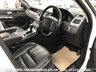 USED 2011 11 LAND ROVER RANGE ROVER SPORT 3.0 TDV6 HSE 5d 245 BHP FREE UK DELIVERY*VIDEO AVAILABLE* FINANCE ARRANGED* PART EX*HPI CLEAR