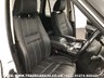 USED 2011 11 LAND ROVER RANGE ROVER SPORT 3.0 TDV6 HSE 5d 245 BHP FREE UK DELIVERY*VIDEO AVAILABLE* FINANCE ARRANGED* PART EX*HPI CLEAR