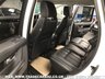 USED 2011 11 LAND ROVER RANGE ROVER SPORT 3.0 TDV6 HSE 5d 245 BHP FREE UK DELIVERY*VIDEO AVAILABLE* FINANCE ARRANGED* PART EX*HPI CLEAR