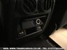USED 2011 11 LAND ROVER RANGE ROVER SPORT 3.0 TDV6 HSE 5d 245 BHP FREE UK DELIVERY*VIDEO AVAILABLE* FINANCE ARRANGED* PART EX*HPI CLEAR
