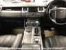 USED 2011 11 LAND ROVER RANGE ROVER SPORT 3.0 TDV6 HSE 5d 245 BHP FREE UK DELIVERY*VIDEO AVAILABLE* FINANCE ARRANGED* PART EX*HPI CLEAR