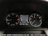 USED 2011 11 LAND ROVER RANGE ROVER SPORT 3.0 TDV6 HSE 5d 245 BHP FREE UK DELIVERY*VIDEO AVAILABLE* FINANCE ARRANGED* PART EX*HPI CLEAR