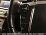 USED 2011 11 LAND ROVER RANGE ROVER SPORT 3.0 TDV6 HSE 5d 245 BHP FREE UK DELIVERY*VIDEO AVAILABLE* FINANCE ARRANGED* PART EX*HPI CLEAR
