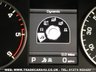USED 2011 11 LAND ROVER RANGE ROVER SPORT 3.0 TDV6 HSE 5d 245 BHP FREE UK DELIVERY*VIDEO AVAILABLE* FINANCE ARRANGED* PART EX*HPI CLEAR
