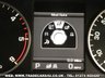 USED 2011 11 LAND ROVER RANGE ROVER SPORT 3.0 TDV6 HSE 5d 245 BHP FREE UK DELIVERY*VIDEO AVAILABLE* FINANCE ARRANGED* PART EX*HPI CLEAR