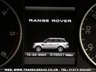 USED 2011 11 LAND ROVER RANGE ROVER SPORT 3.0 TDV6 HSE 5d 245 BHP FREE UK DELIVERY*VIDEO AVAILABLE* FINANCE ARRANGED* PART EX*HPI CLEAR