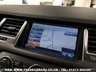 USED 2011 11 LAND ROVER RANGE ROVER SPORT 3.0 TDV6 HSE 5d 245 BHP FREE UK DELIVERY*VIDEO AVAILABLE* FINANCE ARRANGED* PART EX*HPI CLEAR