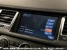 USED 2011 11 LAND ROVER RANGE ROVER SPORT 3.0 TDV6 HSE 5d 245 BHP FREE UK DELIVERY*VIDEO AVAILABLE* FINANCE ARRANGED* PART EX*HPI CLEAR