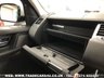 USED 2011 11 LAND ROVER RANGE ROVER SPORT 3.0 TDV6 HSE 5d 245 BHP FREE UK DELIVERY*VIDEO AVAILABLE* FINANCE ARRANGED* PART EX*HPI CLEAR