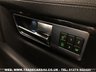 USED 2011 11 LAND ROVER RANGE ROVER SPORT 3.0 TDV6 HSE 5d 245 BHP FREE UK DELIVERY*VIDEO AVAILABLE* FINANCE ARRANGED* PART EX*HPI CLEAR
