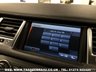 USED 2011 11 LAND ROVER RANGE ROVER SPORT 3.0 TDV6 HSE 5d 245 BHP FREE UK DELIVERY*VIDEO AVAILABLE* FINANCE ARRANGED* PART EX*HPI CLEAR