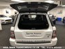 USED 2011 11 LAND ROVER RANGE ROVER SPORT 3.0 TDV6 HSE 5d 245 BHP FREE UK DELIVERY*VIDEO AVAILABLE* FINANCE ARRANGED* PART EX*HPI CLEAR