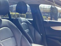 USED 2015 X MERCEDES-BENZ C CLASS 2.1 C220 D SPORT PREMIUM 4d 170 BHP 