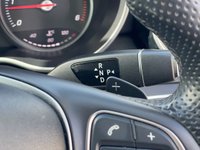 USED 2015 X MERCEDES-BENZ C CLASS 2.1 C220 D SPORT PREMIUM 4d 170 BHP 