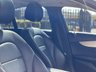 USED 2015 X MERCEDES-BENZ C CLASS 2.1 C220 D SPORT PREMIUM 4d 170 BHP 