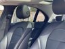 USED 2015 X MERCEDES-BENZ C CLASS 2.1 C220 D SPORT PREMIUM 4d 170 BHP 
