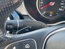 USED 2015 X MERCEDES-BENZ C CLASS 2.1 C220 D SPORT PREMIUM 4d 170 BHP 