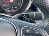 USED 2015 X MERCEDES-BENZ C CLASS 2.1 C220 D SPORT PREMIUM 4d 170 BHP 