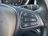 USED 2015 X MERCEDES-BENZ C CLASS 2.1 C220 D SPORT PREMIUM 4d 170 BHP 