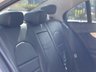 USED 2015 X MERCEDES-BENZ C CLASS 2.1 C220 D SPORT PREMIUM 4d 170 BHP 