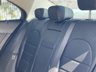 USED 2015 X MERCEDES-BENZ C CLASS 2.1 C220 D SPORT PREMIUM 4d 170 BHP 