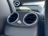 USED 2015 X MERCEDES-BENZ C CLASS 2.1 C220 D SPORT PREMIUM 4d 170 BHP 