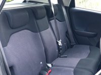 USED 2010 10 HONDA JAZZ 1.2 I-VTEC SE 5d 89 BHP 