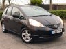 USED 2010 10 HONDA JAZZ 1.2 I-VTEC SE 5d 89 BHP 