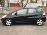 USED 2010 10 HONDA JAZZ 1.2 I-VTEC SE 5d 89 BHP 
