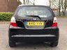 USED 2010 10 HONDA JAZZ 1.2 I-VTEC SE 5d 89 BHP 