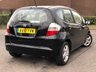 USED 2010 10 HONDA JAZZ 1.2 I-VTEC SE 5d 89 BHP 