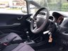 USED 2010 10 HONDA JAZZ 1.2 I-VTEC SE 5d 89 BHP 