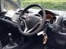 USED 2010 10 HONDA JAZZ 1.2 I-VTEC SE 5d 89 BHP 