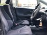 USED 2010 10 HONDA JAZZ 1.2 I-VTEC SE 5d 89 BHP 