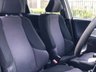 USED 2010 10 HONDA JAZZ 1.2 I-VTEC SE 5d 89 BHP 