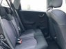 USED 2010 10 HONDA JAZZ 1.2 I-VTEC SE 5d 89 BHP 