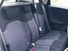 USED 2010 10 HONDA JAZZ 1.2 I-VTEC SE 5d 89 BHP 