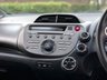 USED 2010 10 HONDA JAZZ 1.2 I-VTEC SE 5d 89 BHP 