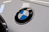 USED 2017 67 BMW M2 3.0 M2 2d 365 BHP PRO NAVIGATION - HARMAN KARDON AUDIO - HEATED SEATS - RARE 6 SPEED MANUAL!!