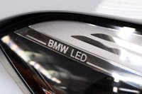 USED 2017 67 BMW M2 3.0 M2 2d 365 BHP PRO NAVIGATION - HARMAN KARDON AUDIO - HEATED SEATS - RARE 6 SPEED MANUAL!!