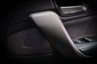 USED 2017 67 BMW M2 3.0 M2 2d 365 BHP PRO NAVIGATION - HARMAN KARDON AUDIO - HEATED SEATS - RARE 6 SPEED MANUAL!!