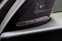 USED 2017 67 BMW M2 3.0 M2 2d 365 BHP PRO NAVIGATION - HARMAN KARDON AUDIO - HEATED SEATS - RARE 6 SPEED MANUAL!!