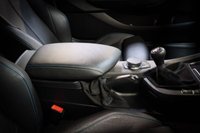 USED 2017 67 BMW M2 3.0 M2 2d 365 BHP PRO NAVIGATION - HARMAN KARDON AUDIO - HEATED SEATS - RARE 6 SPEED MANUAL!!