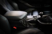 USED 2017 67 BMW M2 3.0 M2 2d 365 BHP PRO NAVIGATION - HARMAN KARDON AUDIO - HEATED SEATS - RARE 6 SPEED MANUAL!!