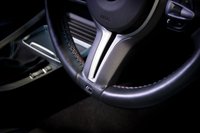USED 2017 67 BMW M2 3.0 M2 2d 365 BHP PRO NAVIGATION - HARMAN KARDON AUDIO - HEATED SEATS - RARE 6 SPEED MANUAL!!
